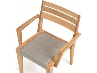 Подушка для кресла или стула-thumbs-Фото1