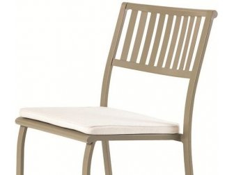 Подушка для стула или кресла-thumbs-Фото1