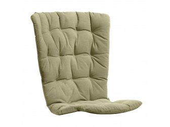 Подушка для кресла-thumbs-Фото1