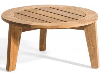 Столик деревянный-thumbs-Фото1