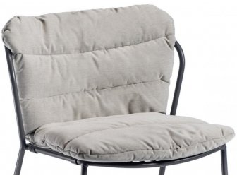 Подушка на сиденье и спинку-thumbs-Фото1