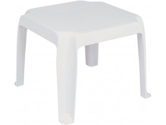 Столик для шезлонга пластиковый-thumbs-Фото1