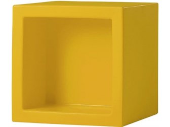 Куб открытый пластиковый-thumbs-Фото1
