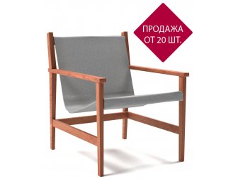Лаунж-кресло деревянное-thumbs-Фото1