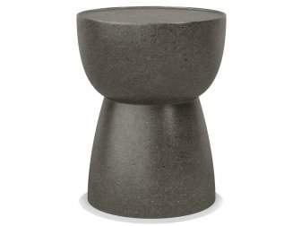 Столик кофейный каменный-thumbs-Фото1