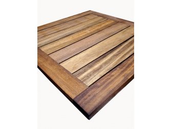 Столешница деревянная квадратная-thumbs-Фото4