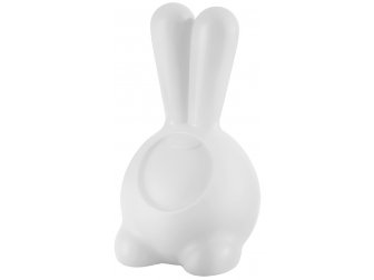 Светильник пластиковый Кролик-thumbs-Фото1