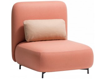 Подушка для кресла-thumbs-Фото1