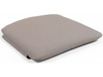 Подушка для стула-thumbs-Фото1