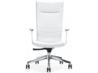 Кресло для руководителя-thumbs-Фото1