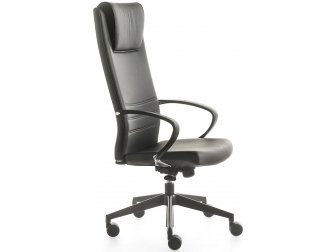 Кресло для руководителя-thumbs-Фото1