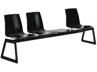Система сидений на 3 места и столик-thumbs-Фото1
