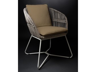 Кресло плетеное-thumbs-Фото1