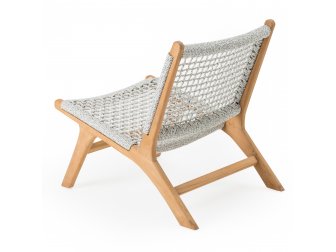 Кресло плетеное лаунж-thumbs-Фото3