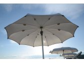 Зонт пляжный профессиональный Magnani Klee алюминий, Tempotest Para Фото 27