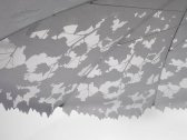 Зонт дизайнерский Sywawa Shadylace алюминий, кружево Фото 15