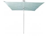 Зонт дизайнерский Umbrosa Infina алюминий, ткань solidum Фото 51