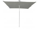 Зонт дизайнерский Umbrosa Infina алюминий, ткань solidum Фото 55