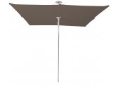 Зонт дизайнерский Umbrosa Infina алюминий, ткань solidum Фото 59