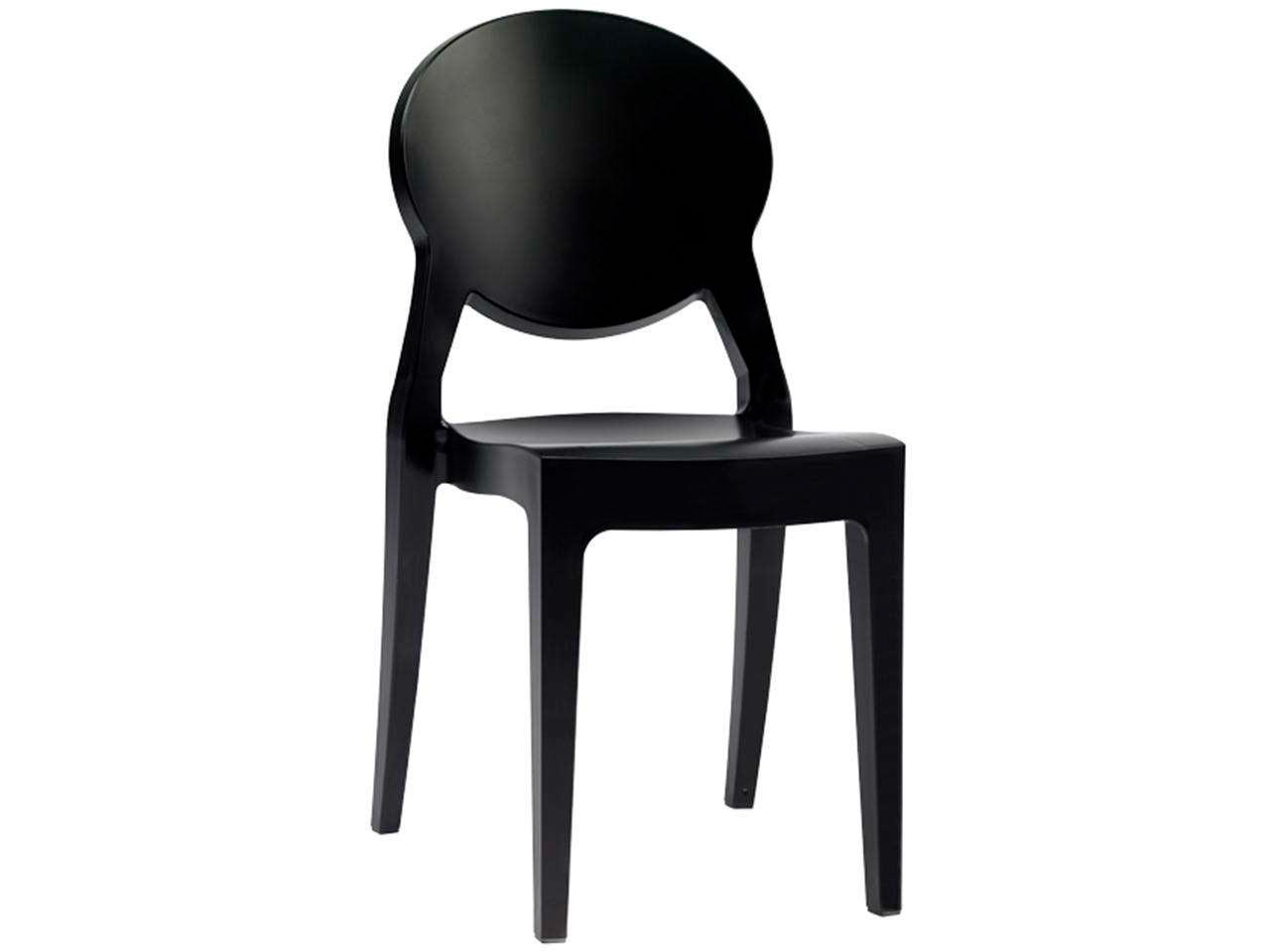 Igloo Chair пластиковый стул