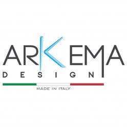 Arkema