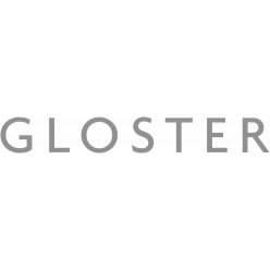 Gloster