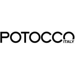 Potocco