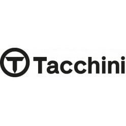 Tacchini