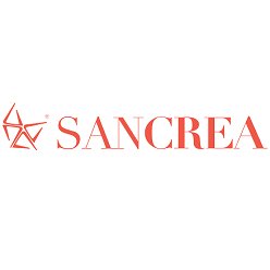 Sancrea