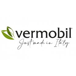 Vermobil