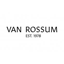 Van Rossum