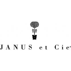 JANUS et Cie