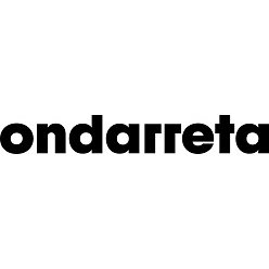 Ondarreta