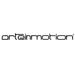 Arteinmotion