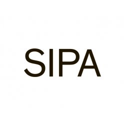 SIPA