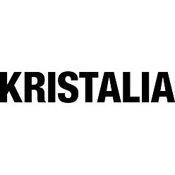 Kristalia