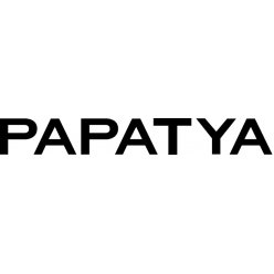 PAPATYA