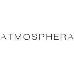 Atmosphera ReeHouse Group