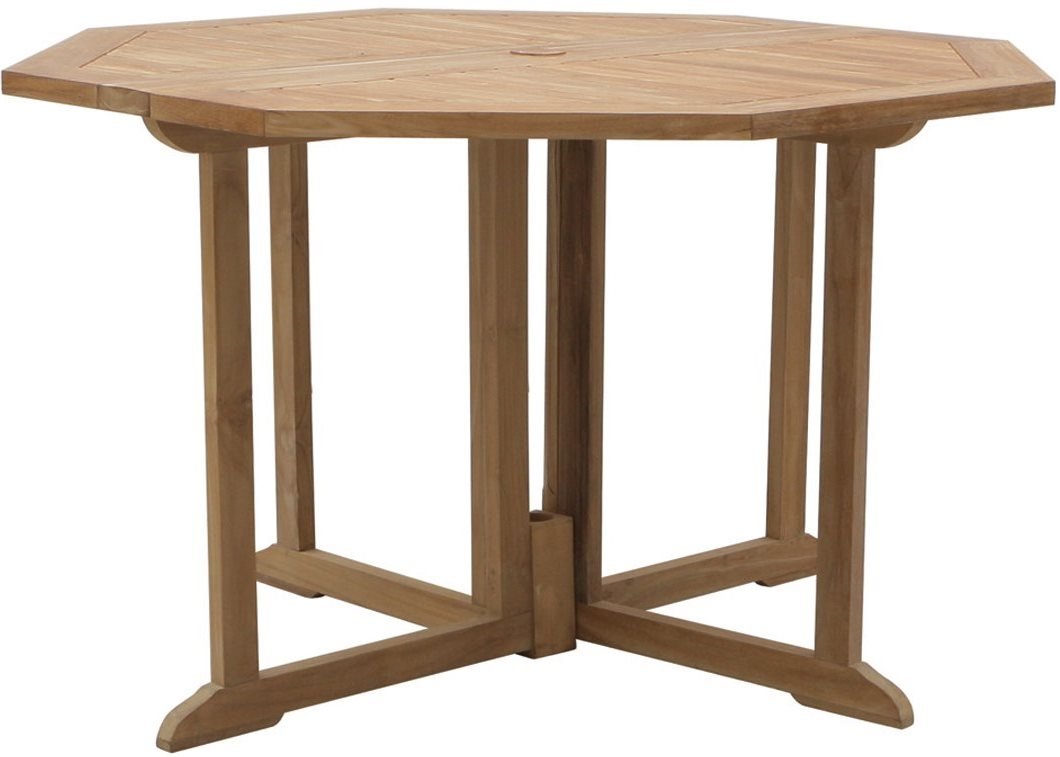 Деревянный складной пеленальный столик