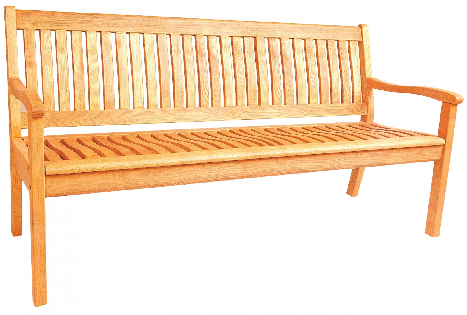 Видеть во сне скамейку деревянную