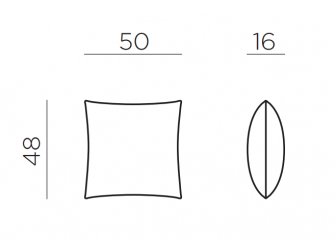 Подушка декоративная-thumbs-Фото3