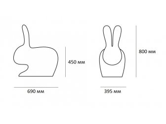 Стул пластиковый детский-thumbs-Фото3