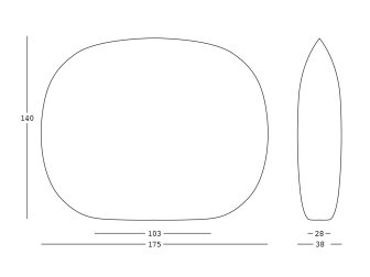 Ширма декоративная пластиковая-thumbs-Фото3