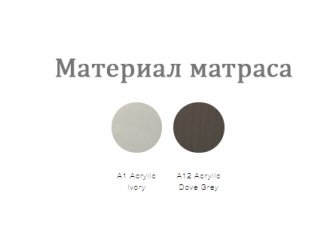 Матрас для лежака-thumbs-Фото4