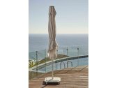 Зонт профессиональный Jardinico JCP.102  алюминий, sunbrella Фото 16