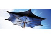 Зонт профессиональный TUUCI F-1 алюматик, sunbrella Фото 10