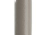 Стол ламинированный Scab Design Squid алюминий, металл, компакт-ламинат HPL тортора, антрацит Фото 3