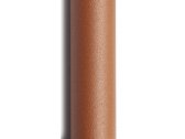 Стол ламинированный раздвижной Scab Design Squid Extendable алюминий, металл, компакт-ламинат HPL терракотовый, цементный Фото 10