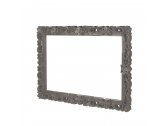 Рамка пластиковая SLIDE Frame Of Love XL Standard  полиэтилен Фото 8