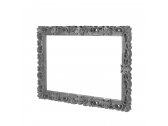 Рамка пластиковая SLIDE Frame Of Love XL Standard  полиэтилен Фото 10